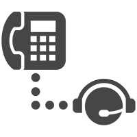 Icon-Phone-Support-Gray copy.png